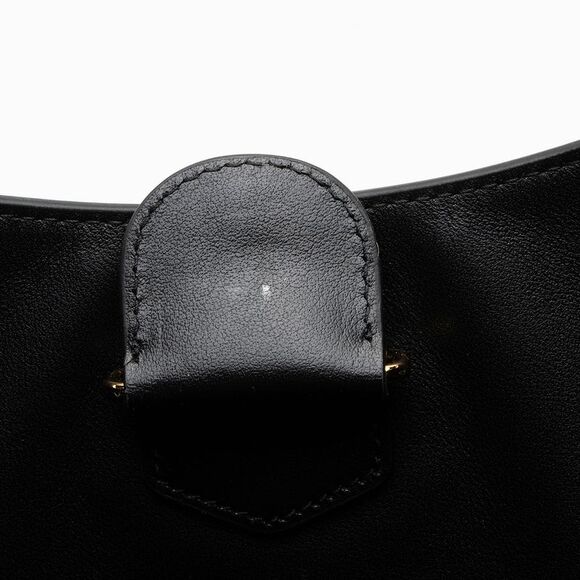 Prada City Calf Hobo - Picture 11 of 16